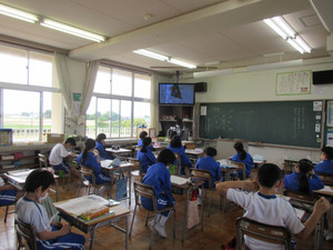 Img_5773_3