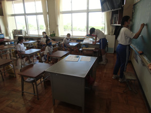 Cimg2805