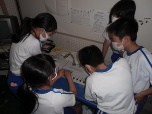Cimg2818