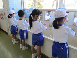 Photo_6