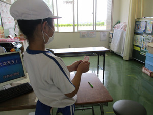 Photo_8