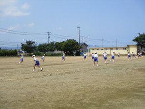 Photo_3
