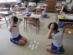 Photo_4