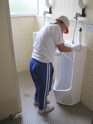 Photo_2