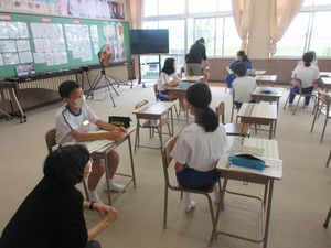 Img_6012_li