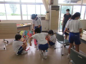 Img_6054_2