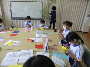 P1050290