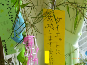 P1050315
