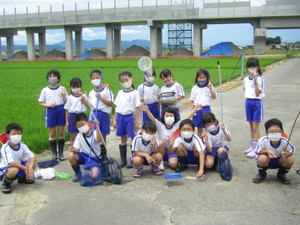 Photo_2