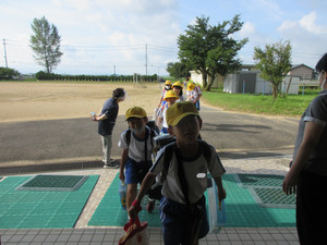 Img_6161_li