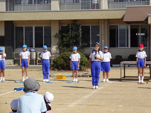 Dsc06097