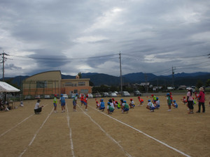 Img_6316_2
