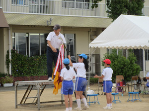 Img_6318_2