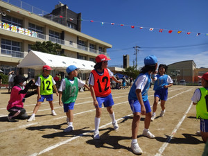 Dsc06256