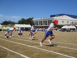 Img_0958