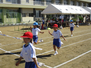 Img_4288_li