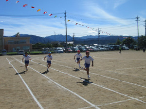 Img_5047_li