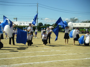 Imgp3056_2