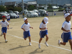 Img_6451_li