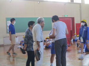 Img_1021_2