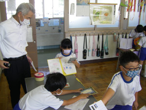 Photo_3