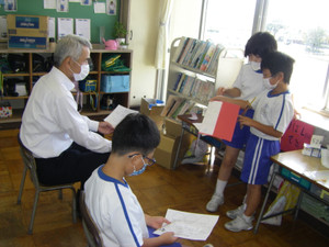 Photo_4