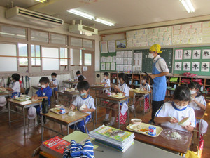 Img_6569_li