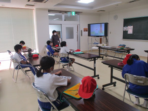 Photo_2