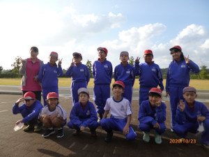 P1050523_2