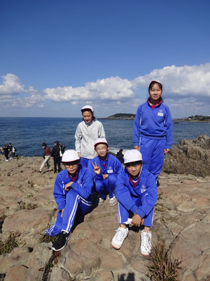 Dsc06517