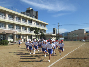 Inkedimg_6958_li