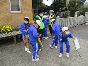 Img_1256_2