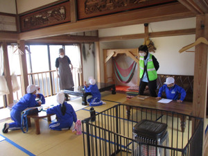Img_4583_2