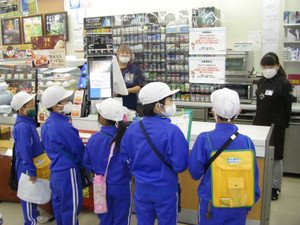 Imgp3451_2
