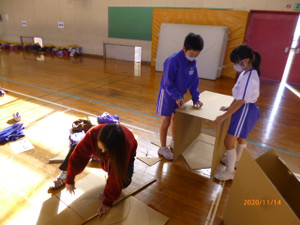 P1050749