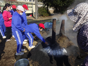 Photo_4
