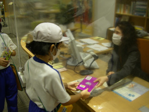 Photo_10
