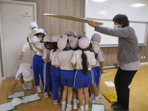 Photo_3