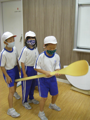 Photo_4