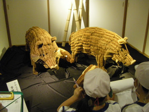 Photo_6