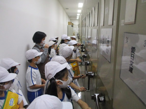 Photo_9