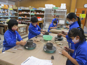 Photo_2