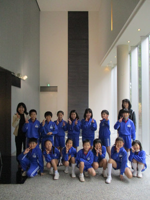 Photo_4