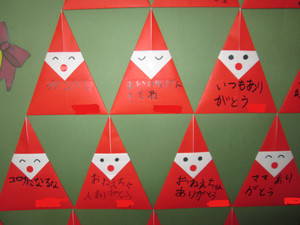 Img_6730_li