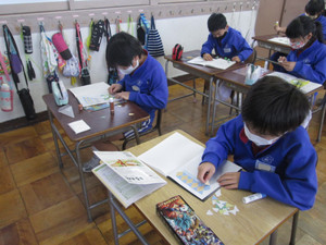 Img_6749_li